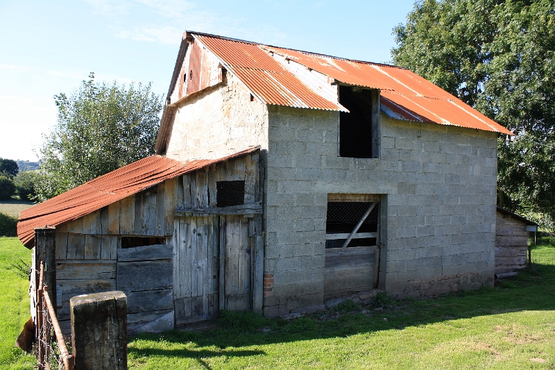 20110816 Boquet Bosquet Buildings 097.jpg